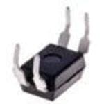 Isocom Components ISP814AXG