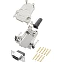 Encitech 6355-0048-11