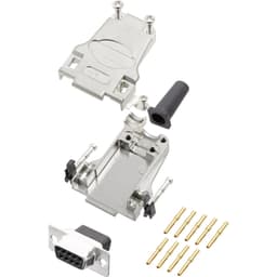 Encitech 6355-0048-11