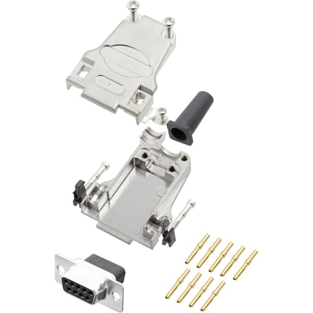 Encitech 6355-0048-11