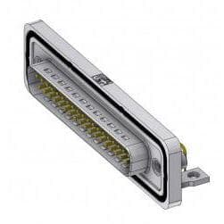 Deltron DTSWM37PYC/2M46UN