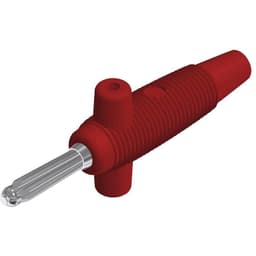 Hirschmann 931667101