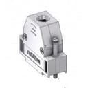 Deltron CTLM15SM3