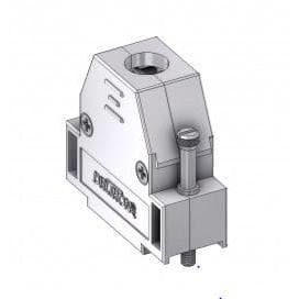 Deltron CTLM15SM3