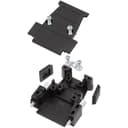Encitech 1260-0101-02