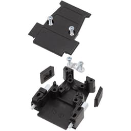 Encitech 1260-0101-02