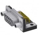 Deltron DTS 09 SYC M66UN