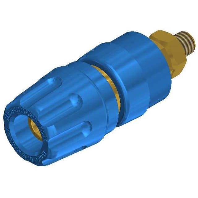 Hirschmann 930103702