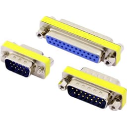 2401-0100-04Encitech