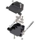 Encitech 2360-0102-23