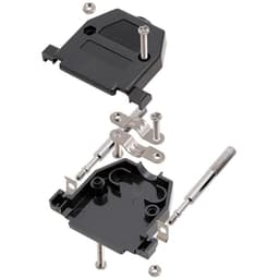 Encitech 2360-0102-23
