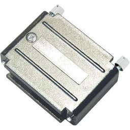 6211-0100-43Encitech