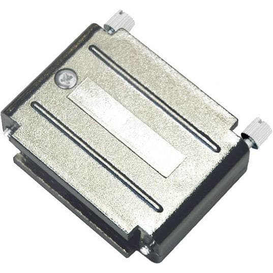 Encitech 6211-0100-43