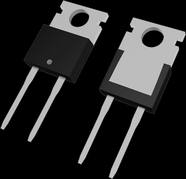 Global Power Technology-GPT GAS06520A