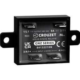 Crouzet 84132210N