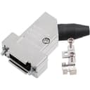 Encitech 6560-5218-32
