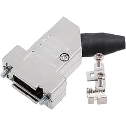 Encitech 6560-5218-33