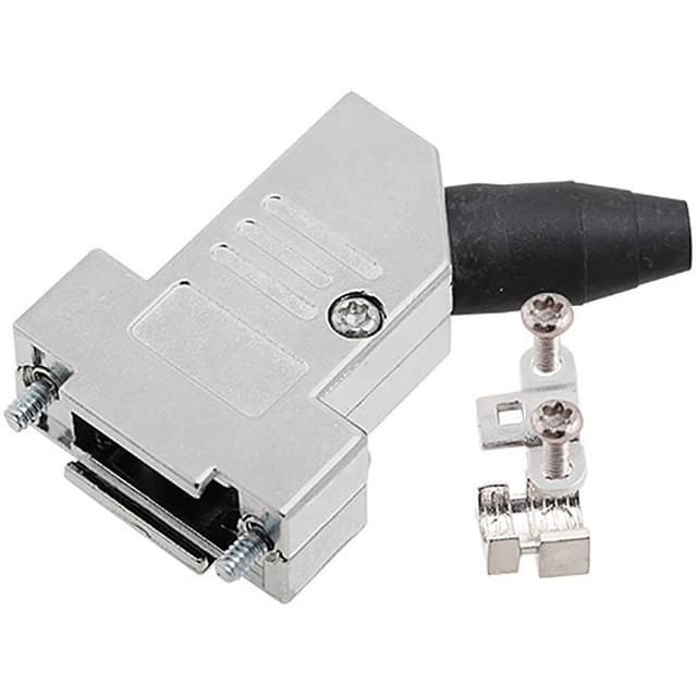 Encitech 6560-5218-32