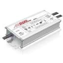 AUTEC POWER SYSTEMS LWA150-C105-ERK