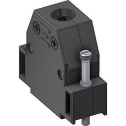 Deltron CTL15SM3