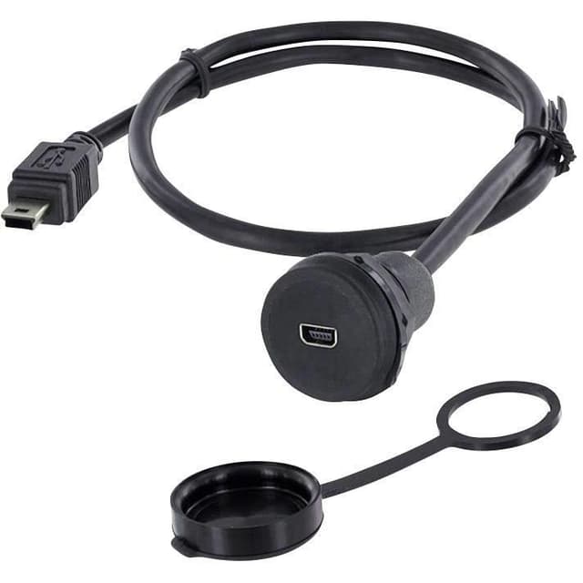 Encitech 1310-1021-01