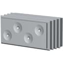 Conta-Clip 28803.6