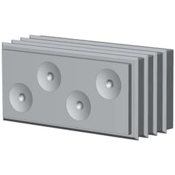 Conta-Clip 28803.6