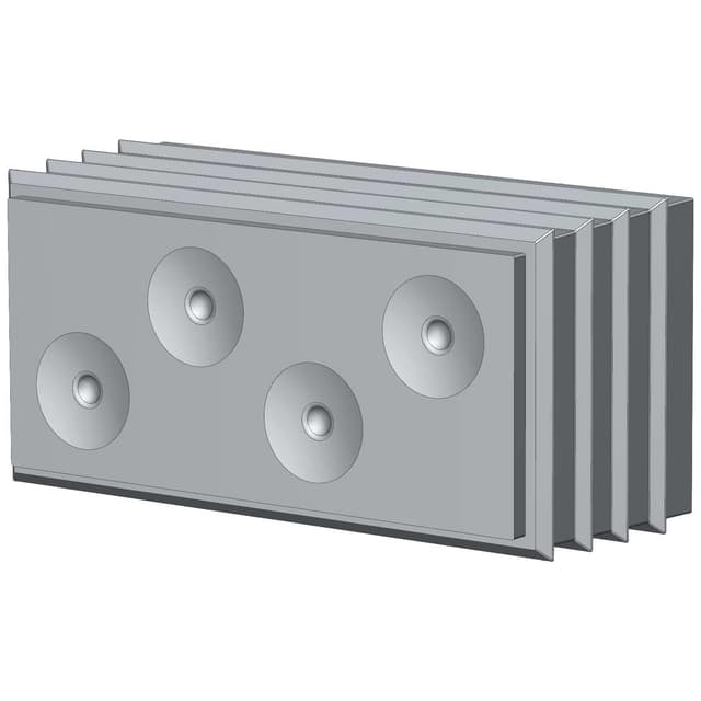 Conta-Clip 28803.6