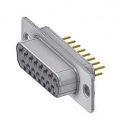 Deltron DT 15 SY/2