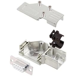 Encitech 6355-8065-11