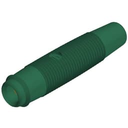 Hirschmann 931804704