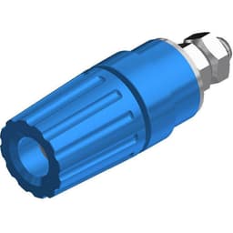 Hirschmann 931714102