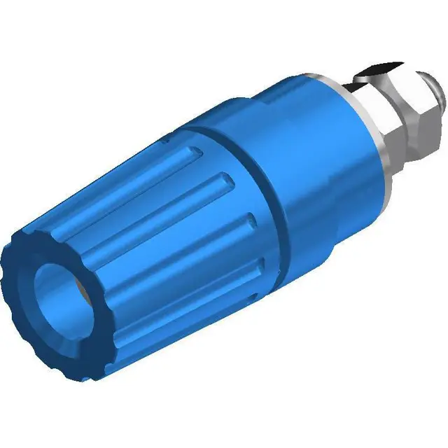 Hirschmann 931714102