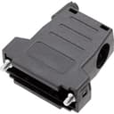 Encitech 6260-0107-43