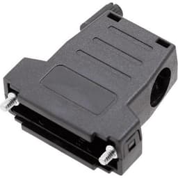 Encitech 6260-0107-43