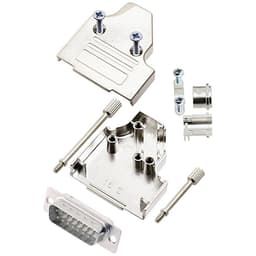 Encitech 6355-8008-02