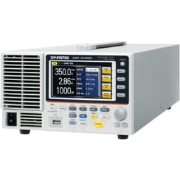 GW 01SR2101R0GT