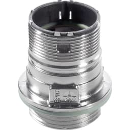 Lapp 44420031