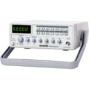 GW 01FG8250A0GS