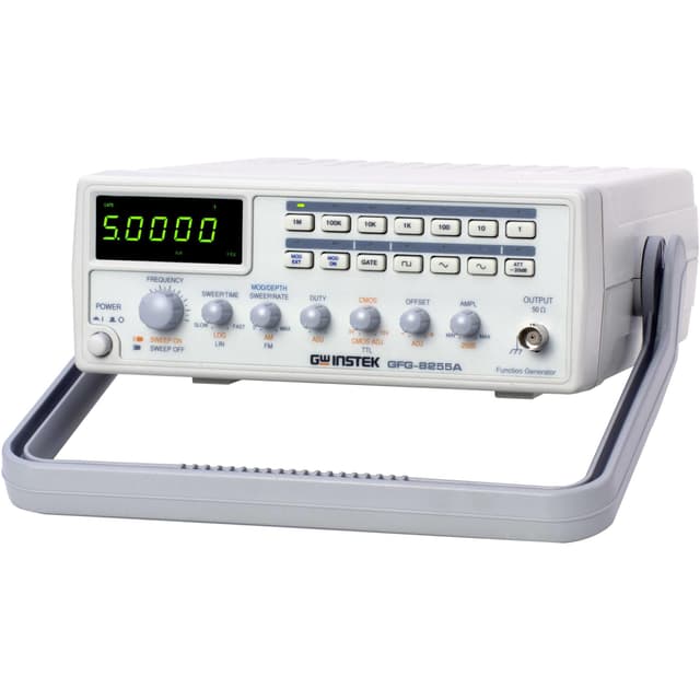GW 01FG8250A0GS