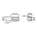 Encitech 1130-0103-01