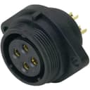 WEIPU SP2113 / S 2