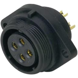 SP2113 / S 12WEIPU