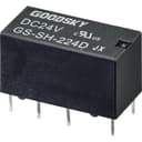 GOODSKY 2347595