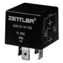 ZETTLER AZ9731-1A-12DC3ER1