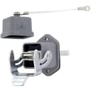 Encitech 1310-0007-04