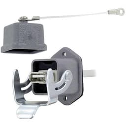 Encitech 1310-0007-04