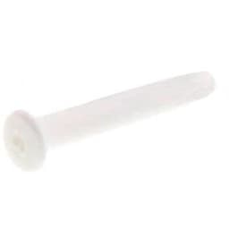 Conta-Clip 28782.7