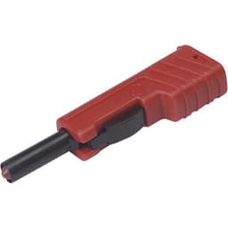 Hirschmann 932153101
