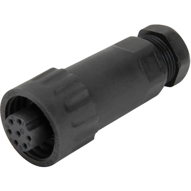 WEIPU 814088